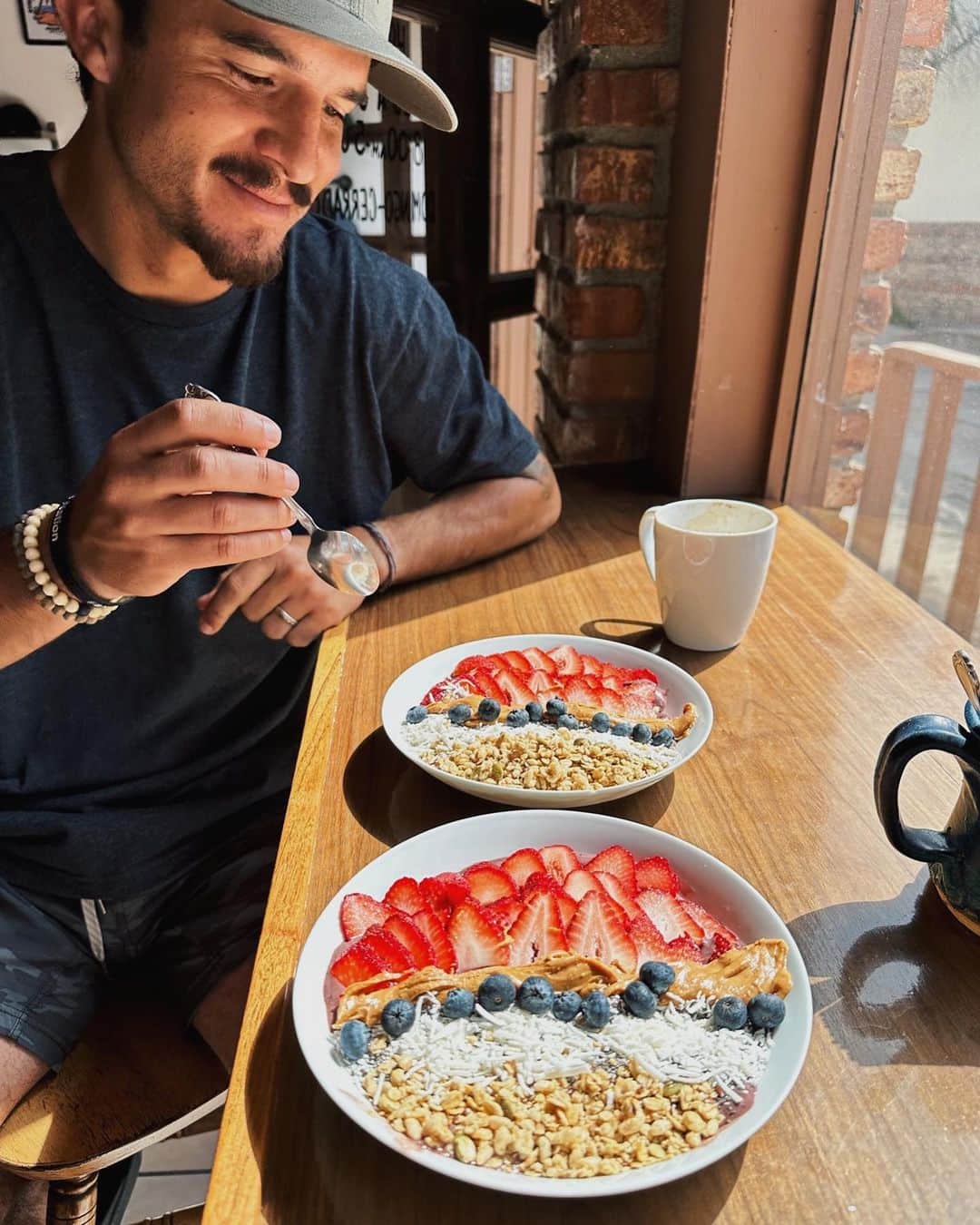 アレックス・モーガンさんのインスタグラム写真 - (アレックス・モーガンInstagram)「The blueprint🦋🩵🪁」5月19日 4時00分 - alexmorgan13