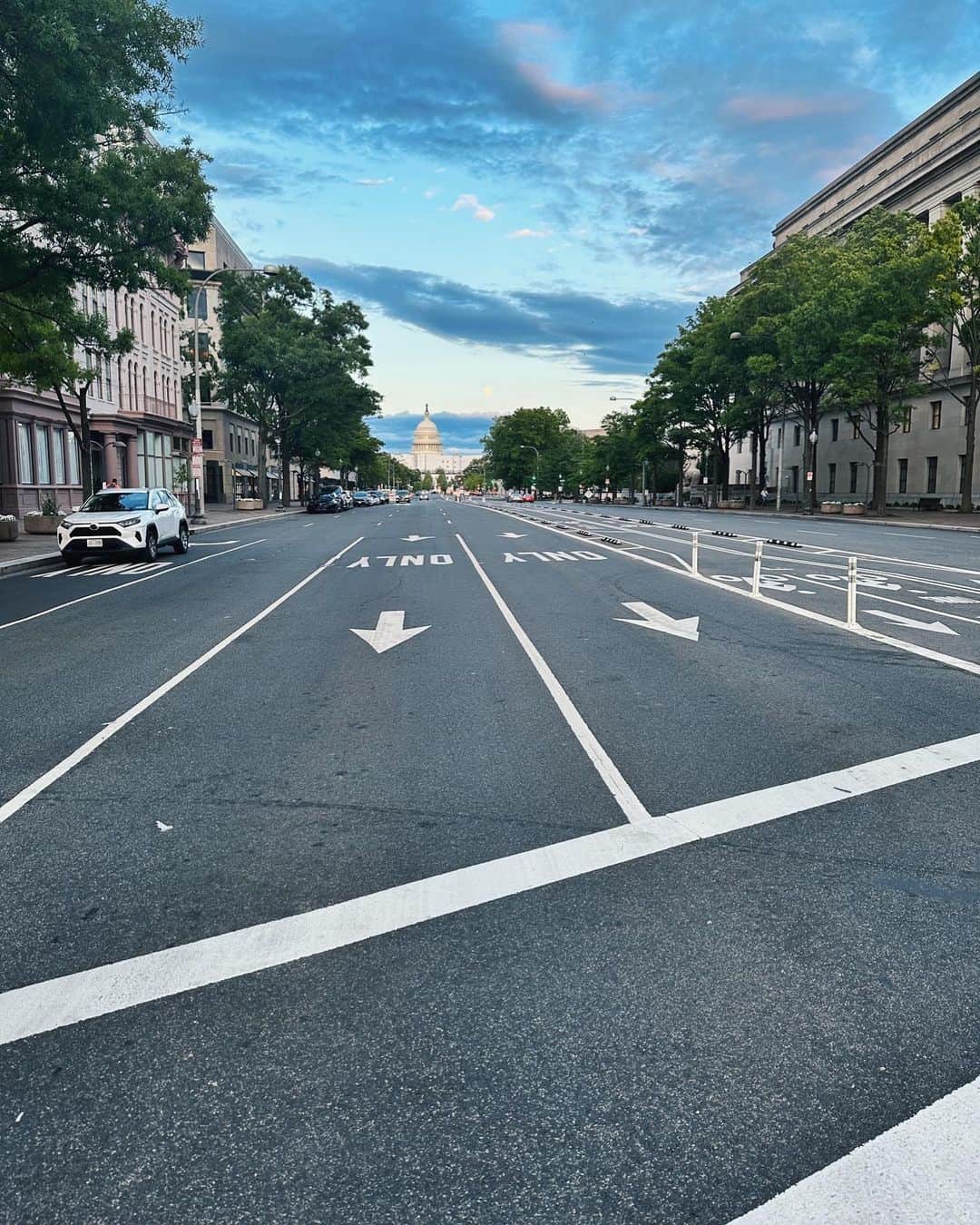 アレックス・モーガンさんのインスタグラム写真 - (アレックス・モーガンInstagram)「The blueprint🦋🩵🪁」5月19日 4時00分 - alexmorgan13