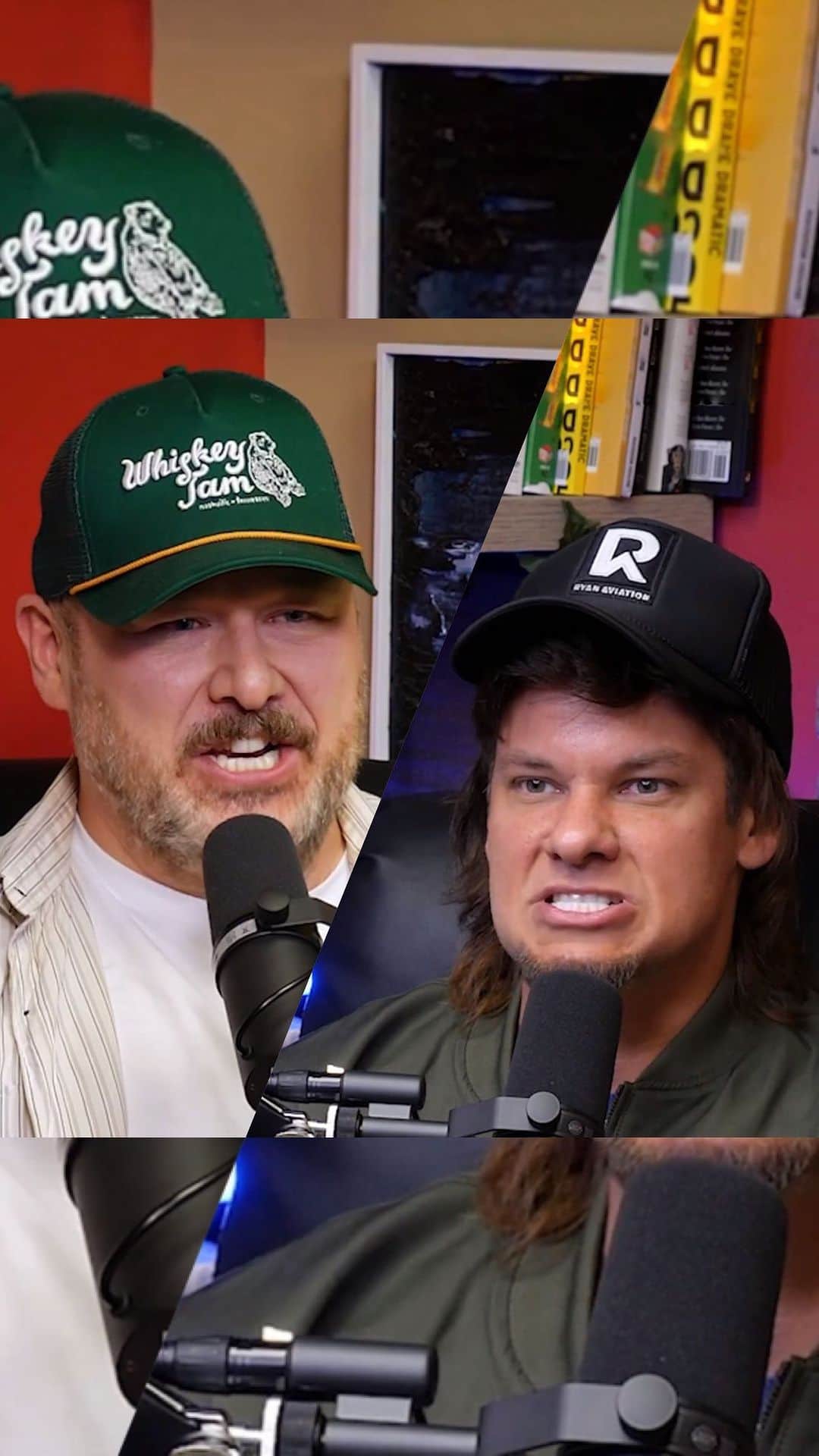 ウィル・サッソのインスタグラム：「Always a gas goofing around with comedy labyrinth @theovon on @thispastweekend_.」