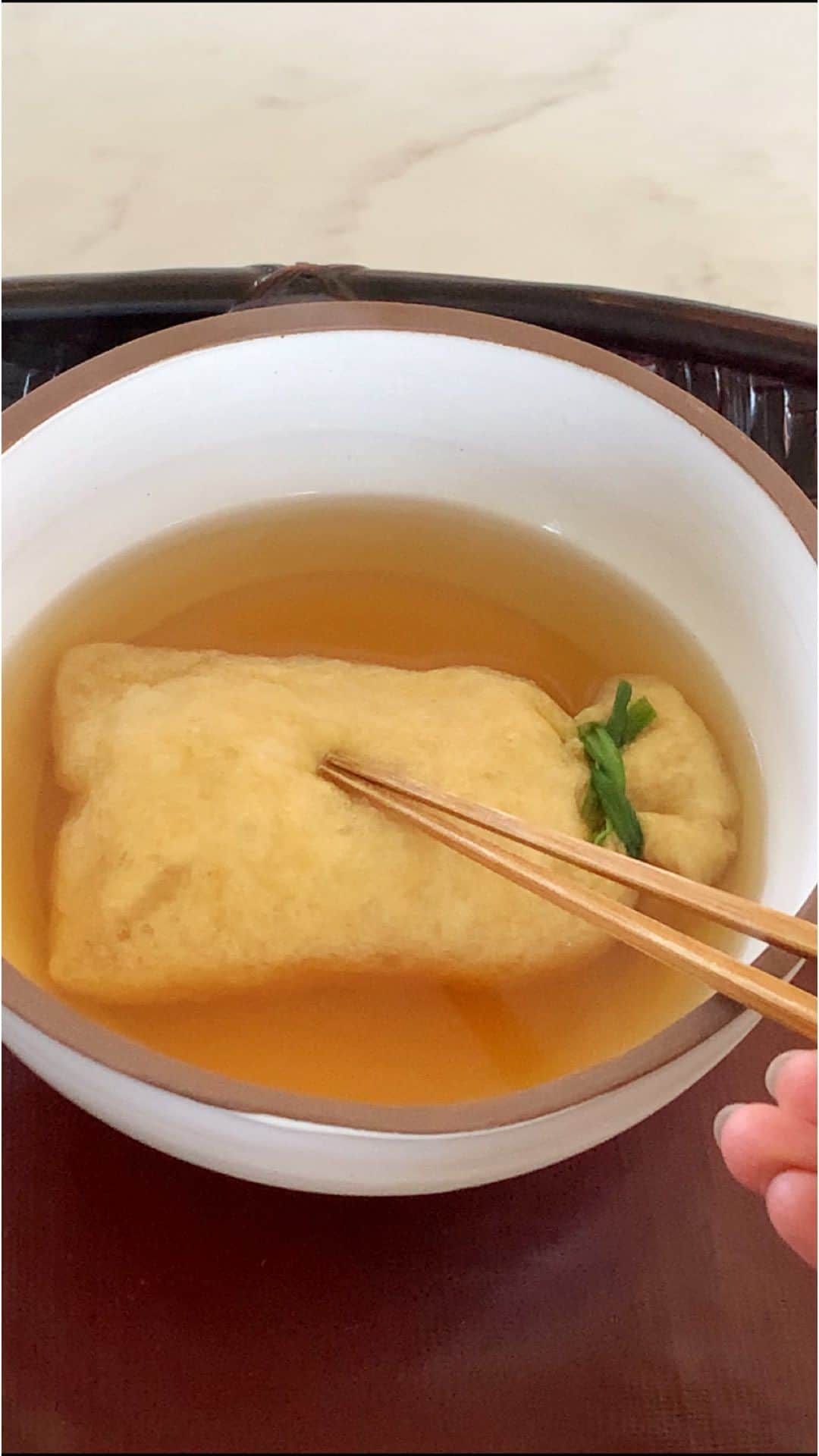 高木りなのインスタグラム