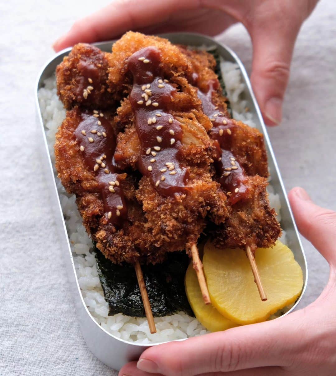 わたをのインスタグラム