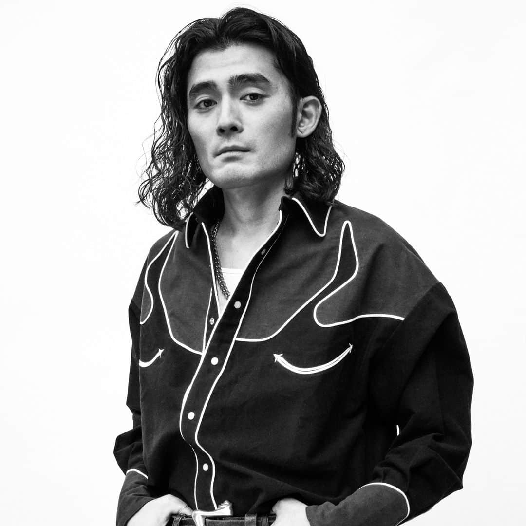 Vogue Runwayさんのインスタグラム写真 (Vogue RunwayInstagram)「Today, the CFDA and