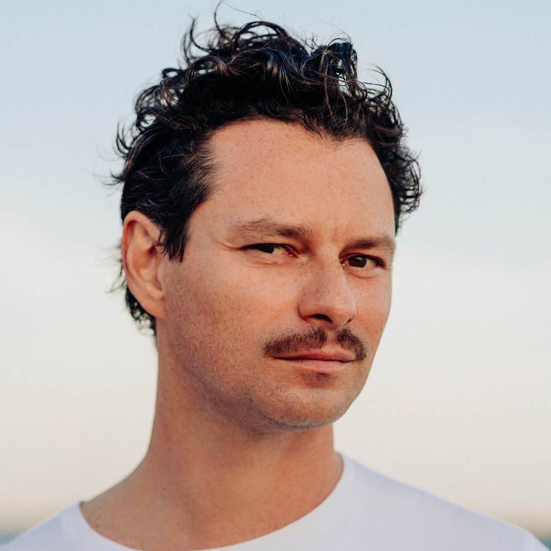 Vogue Runwayさんのインスタグラム写真 (Vogue RunwayInstagram)「Today, the CFDA and