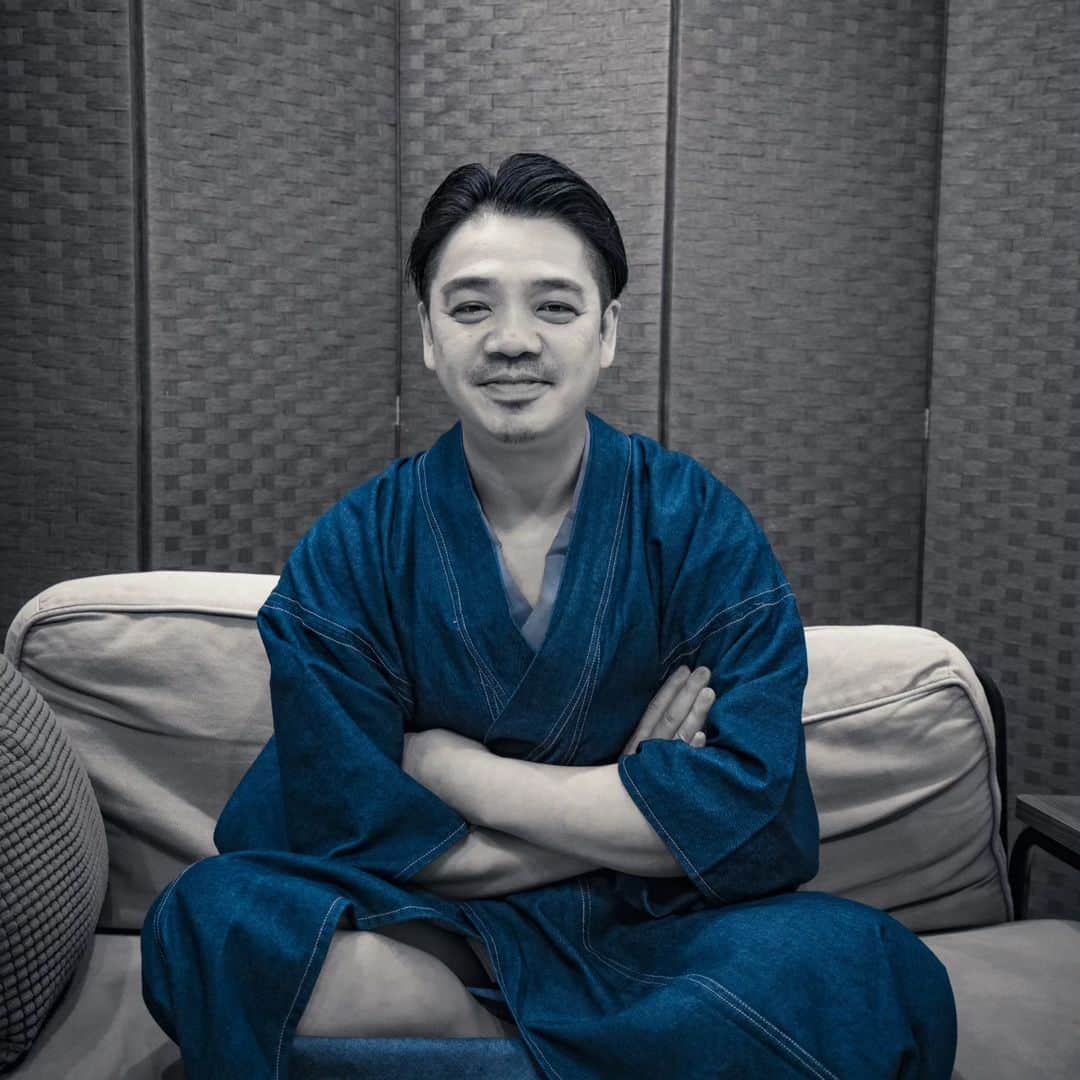 須田拓也さんのインスタグラム (須田拓也takusoman)