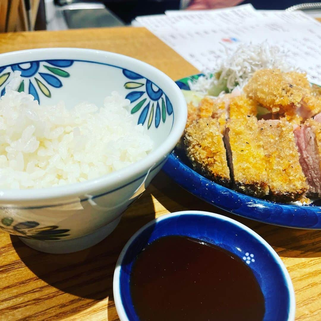 宮田麺児のインスタグラム