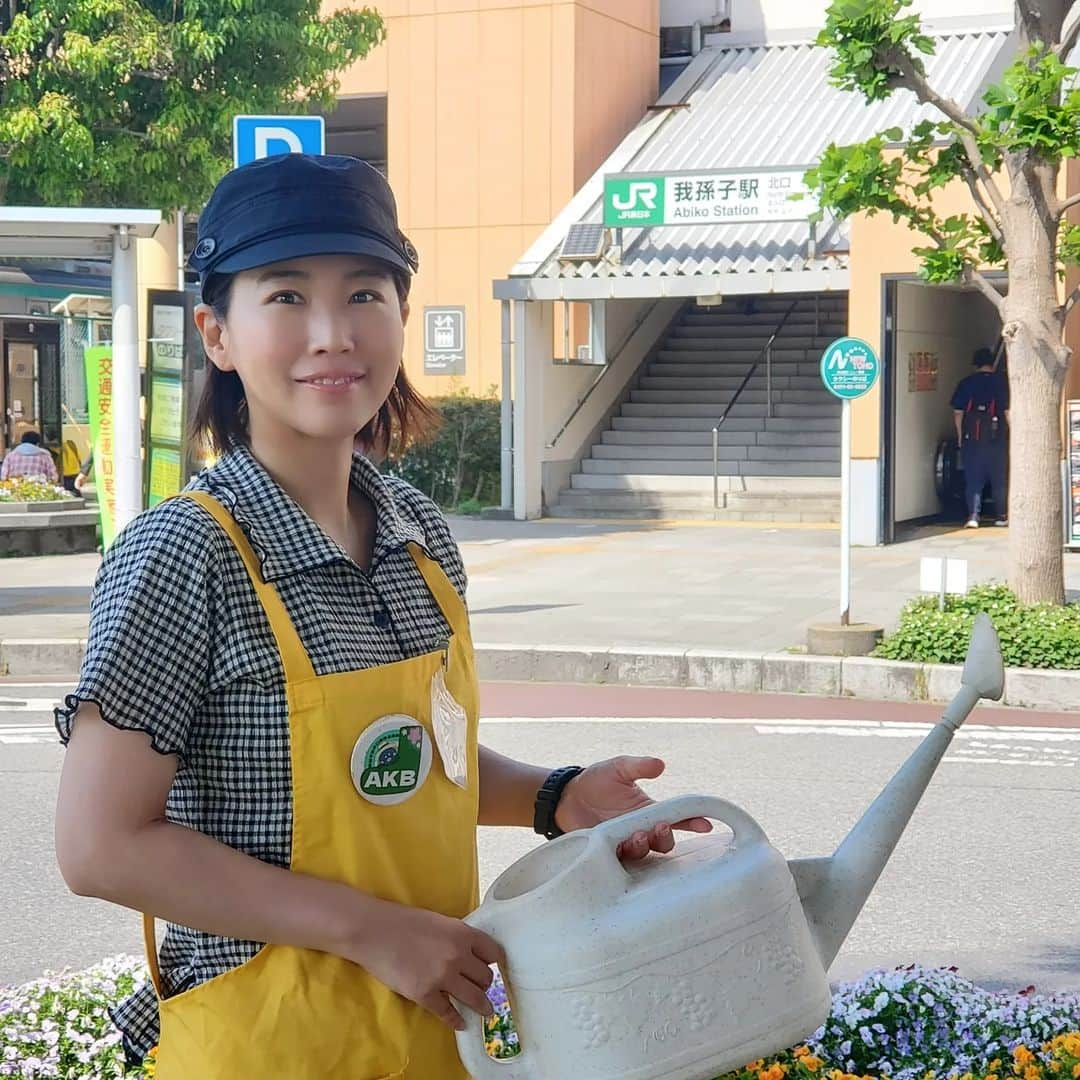 水野友貴のインスタグラム