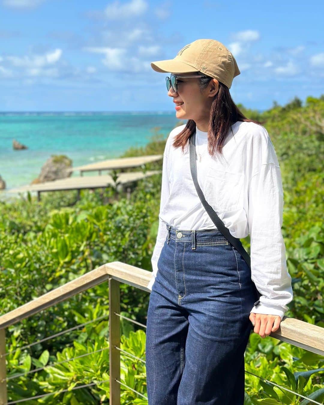 Yuri Sakuraiのグルメインスタ