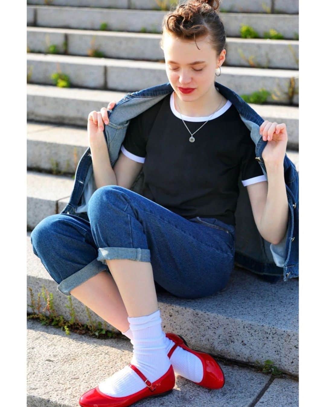 CLUÉLmagazineのインスタグラム
