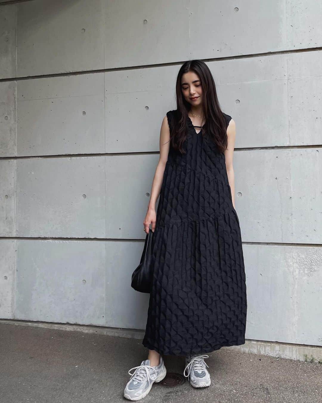 Yuki Ide | 井手 祐来のインスタグラム：「昨日の📷 暑かったね🌞」