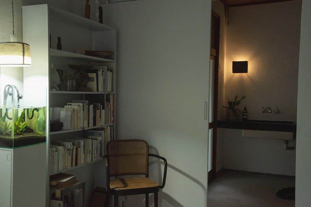 惟本康明 / yasuaki yoshimotoのインスタグラム