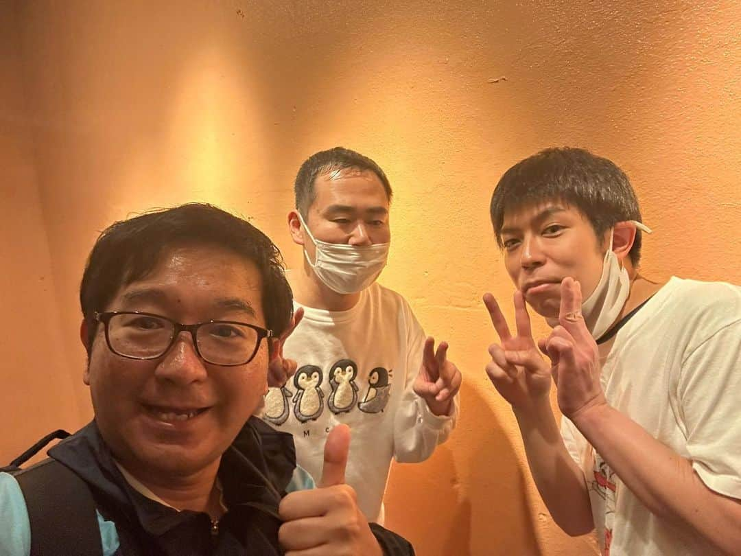 小石田純一のインスタグラム