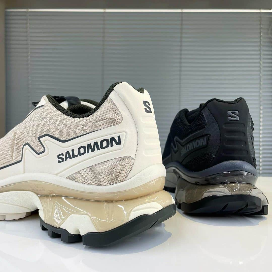 エリミネイターさんのインスタグラム写真 - (エリミネイターInstagram)「SS23 SALOMON ADVANCED "XT-SLATE ADV" re-stocked at ELIMINATOR store & online. . #salomonadvanced #advanced #salomonsportstyle #salomon #limitededition #function #functionaltraining #kicks #instakicks #nicekicks #sneakers #sneakerhead #ss23 #23ss #ss23collection #mensfashion #menswear #highsnobiety #eliminator #tokyo #daikanyama #streetfashion #streetstyle #streetwear #trailrunning」5月18日 12時33分 - eliminator_tokyo