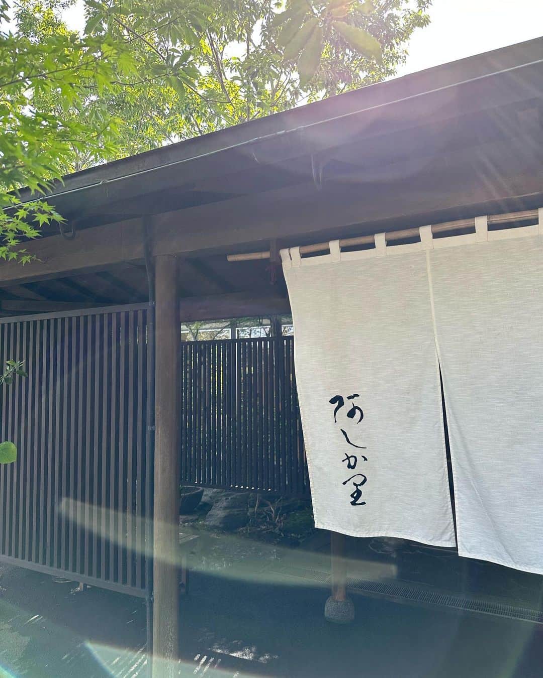 篠田麻里子のグルメインスタ