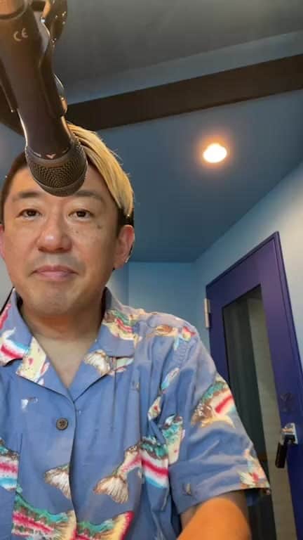 小林拓一郎のインスタグラム：「中川&大輔さん」