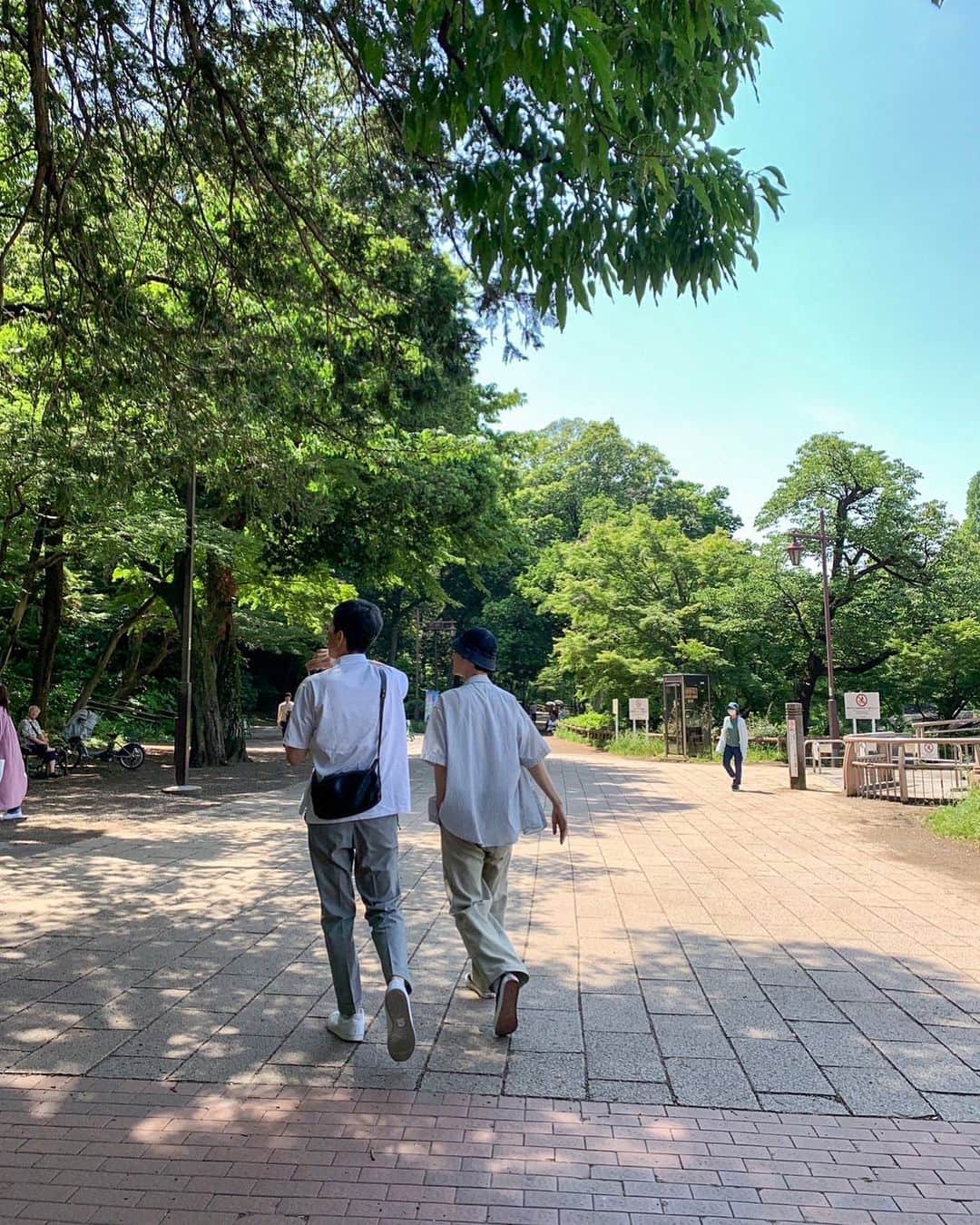 永井響のグルメインスタ