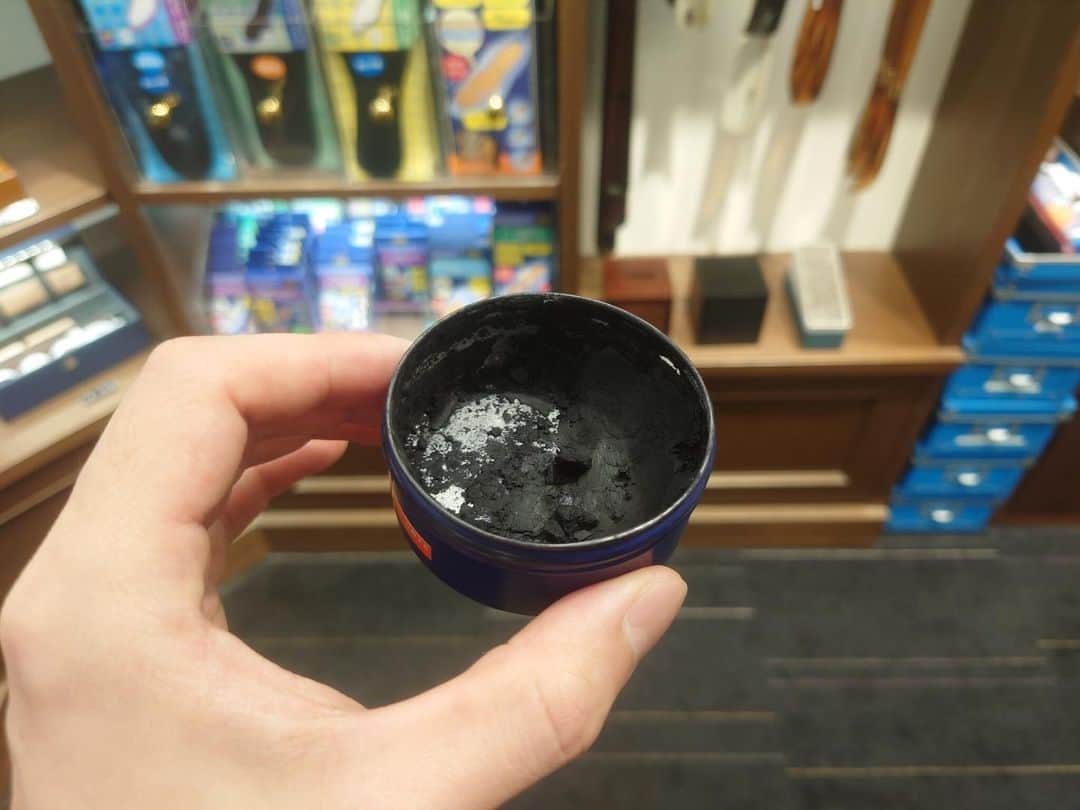 m.mowbrayのインスタグラム