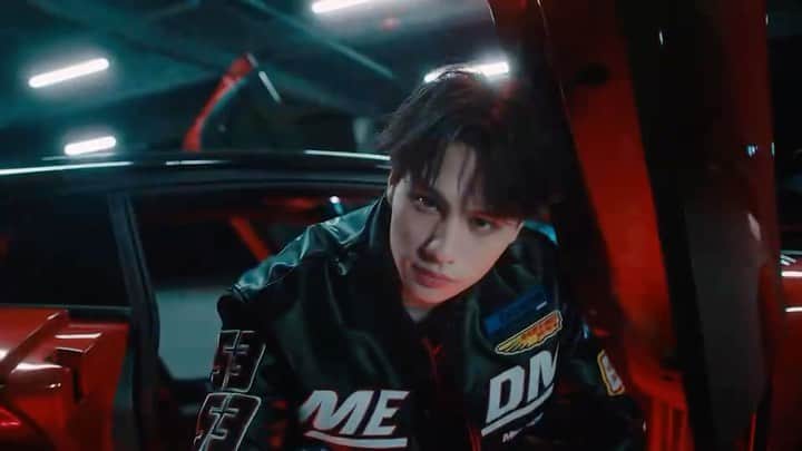 海沼流星のインスタグラム：「⁡ BALLISTIK BOYZ / Ding Ding Dong ⁡ 22 May 2023 Streaming/Download Music Video on YouTube ⁡ #DingDingDong #BBZ_DDD  #BALLISTIKBOYZ #BBZ #海沼流星 #RYUSEI」