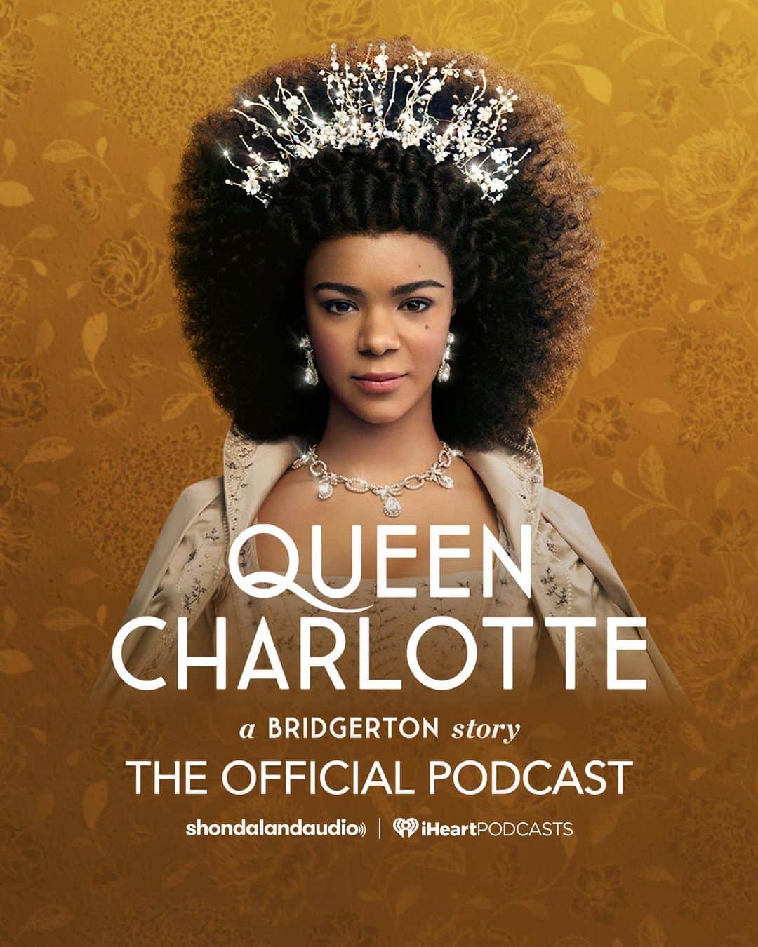 トム・ベリカさんのインスタグラム写真 - (トム・ベリカInstagram)「The #QueenCharlotte podcast is here. Link in bio. ⬆️ Get insight into the making of. @bridgertonnetflix @netflix #directorsPOV #shondalandAudio #iheartpodcasts」5月19日 0時50分 - tomverica
