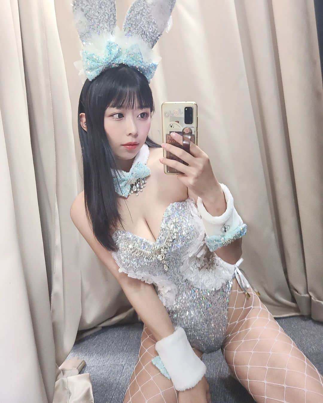 蒼猫いなのインスタグラム：「今日も一日おつばに子🐰💕💕 . #アトリエダーム #アトリエダームのバニー #bunnygirl . . . . . #グラビアモデル #グラビアアイドル #グラビア撮影 #水着ギャル #バニーガール #バニー  #プール撮影会 #蒼猫いな #海 #shein #ビキニ女子 #ビキニギャル #ナイトプール #新人 #モデル撮影 #撮影モデル #マイクロビキニ  #競泳水着 #グラビア #撮影会 #競泳水着 #スクール水着 #委員長 #めがね女子 #眼鏡女子」