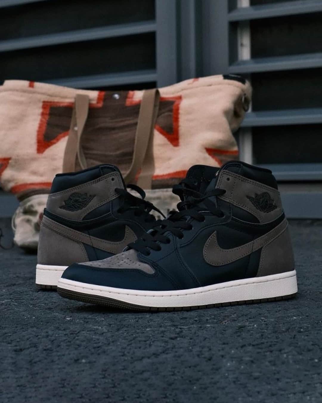 Sneaker News x Jordans Dailyさんのインスタグラム写真 - (Sneaker News x Jordans ...