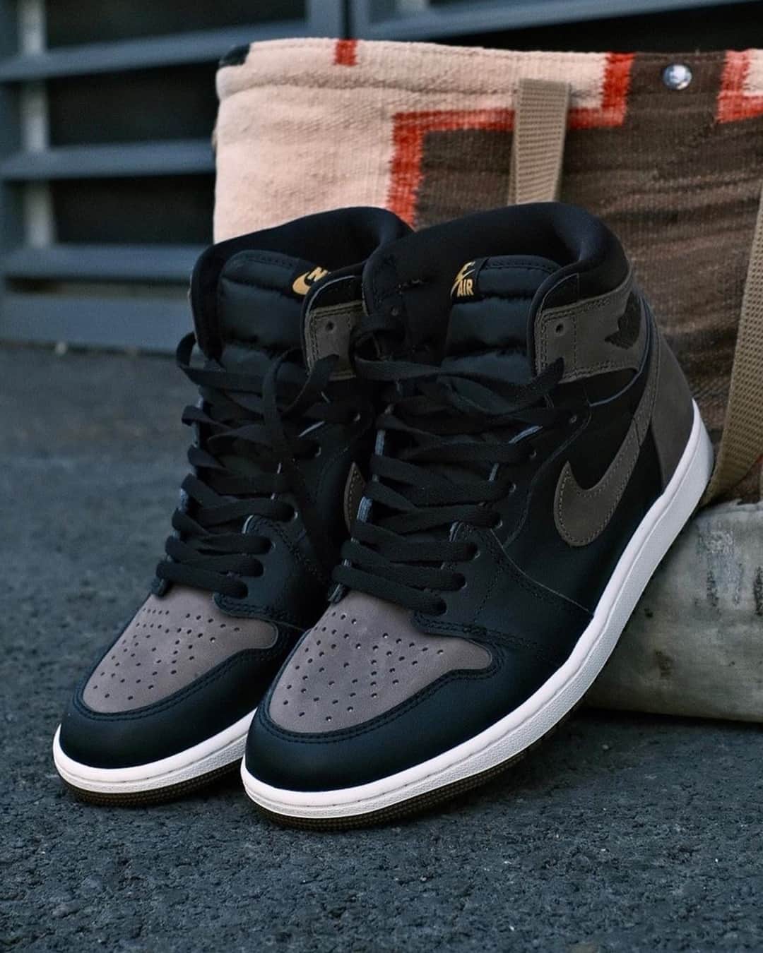 Sneaker News x Jordans Dailyさんのインスタグラム写真 - (Sneaker News x Jordans ...