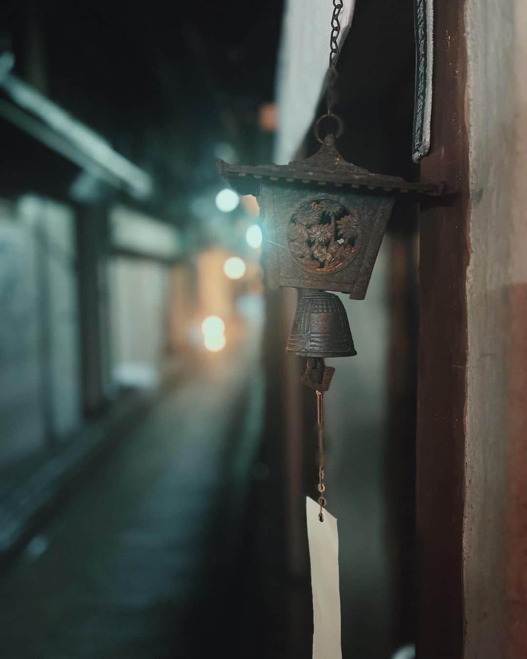 のインスタグラム：「My favorites in Kyoto.  とても幸せでとても美味しい時間の備忘録。  @__keisuzuki__ たちと"今を生きる"について何時間も熱く語り合った夜が忘れられない。 そしてまだ語り足りない。  #白澤と京都」