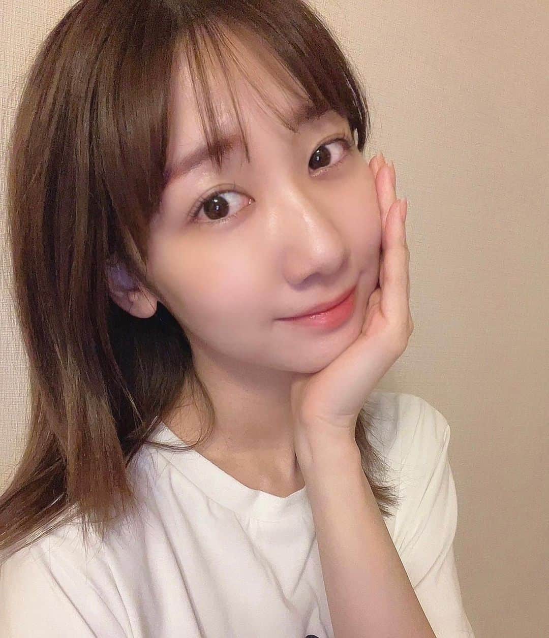 柏木由紀さんのインスタグラム写真 - (柏木由紀Instagram)「𓂃 𓈒𓐍 普段から愛用しているラ ロッシュ ポゼの エファクラ ピール ...