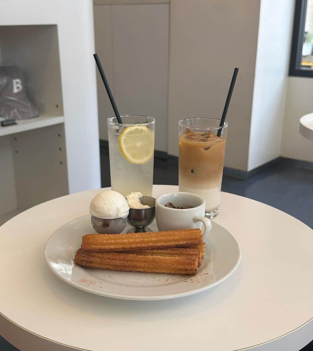 yumeのグルメインスタ