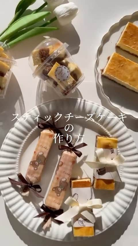 4yuuu!のインスタグラム