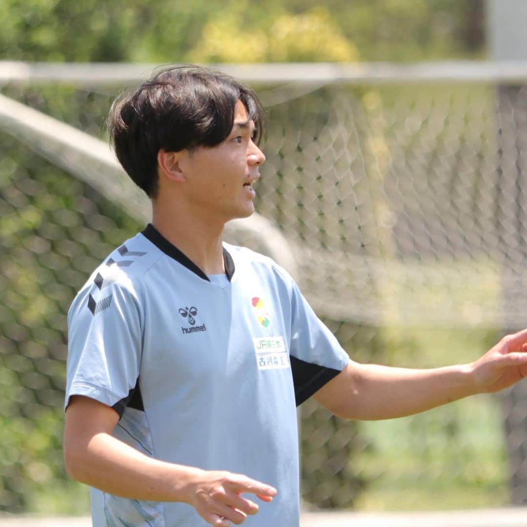 ジェフユナイテッド市原・千葉のインスタグラム：「. #5月18日  本日のユナパをお届け👍  #jefunited #ジェフ千葉 #ユナパレポ #jleague #winbyall」