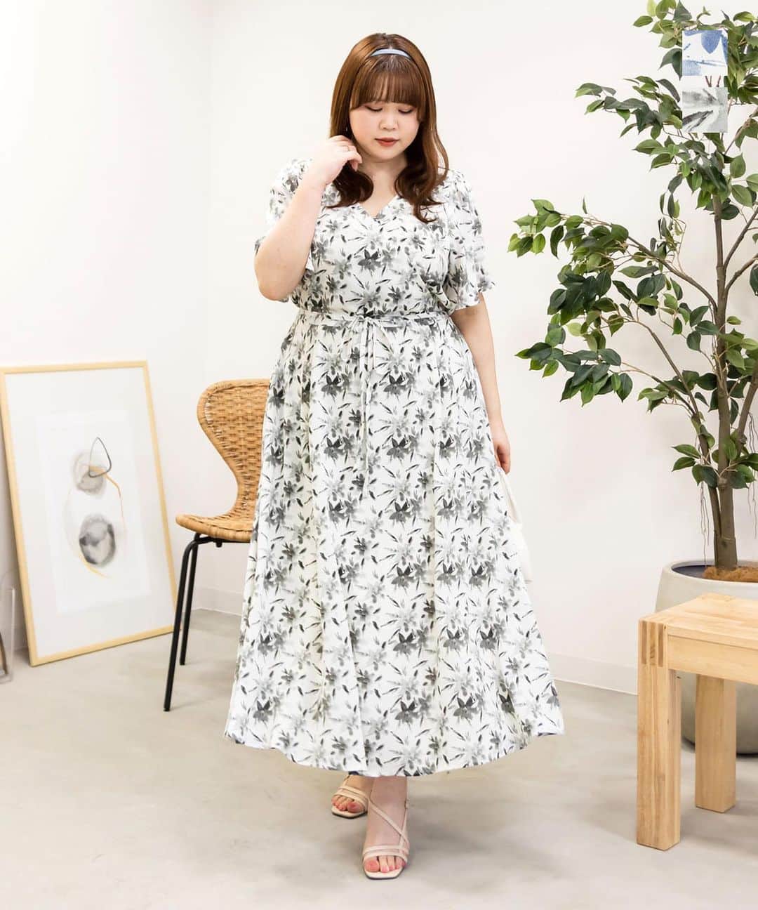 clette(クレット)のインスタグラム
