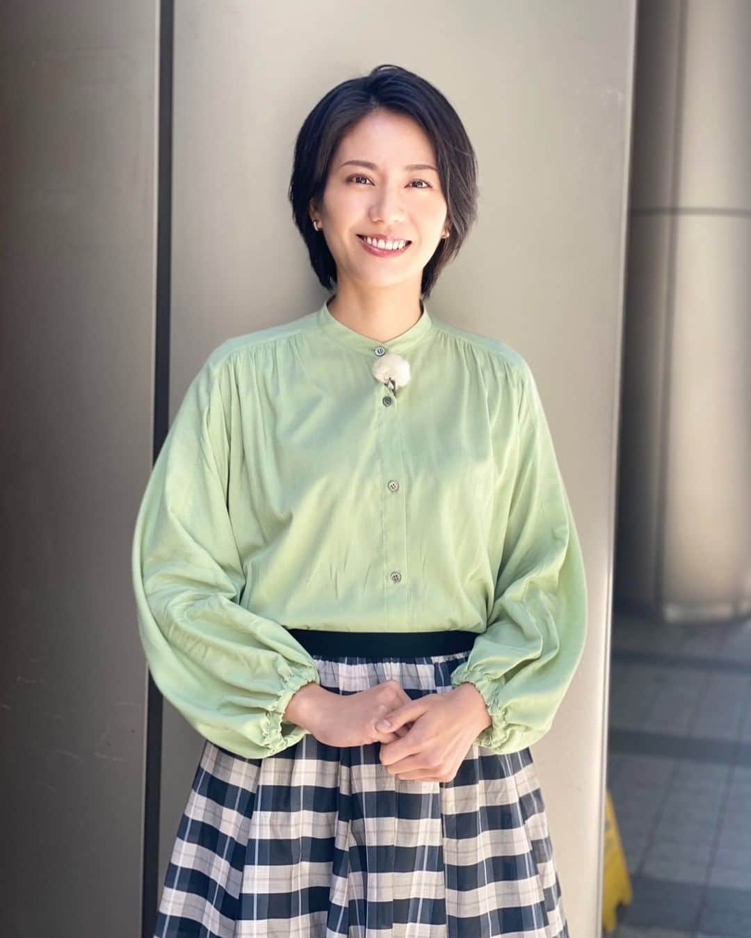 テレビ東京「ガイアの夜明け」のインスタグラム