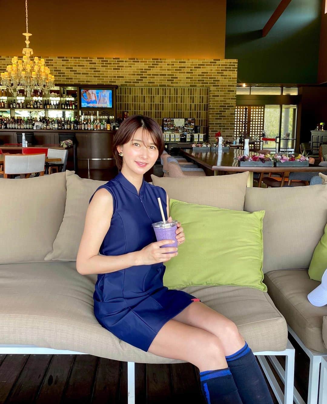 みづきのインスタグラム