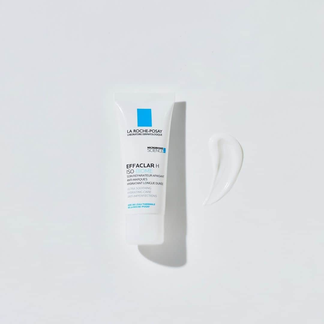 LA ROCHE-POSAY JAPAN ラロッシュポゼさんのインスタグラム写真 - (LA ROCHE-POSAY JAPAN ラロッシュポゼInstagram)「【愛用者必見！エファクラ ピールケア セラムのキャンペーン実施中🎉】  本日より開始🎉✨ 今なら#ラロポ の角質美容液 エファクラ ピールケア セラムのご購入（単品・定期便・キットかかわらず）で、エファクラ Ｈ イソバイオーム クリームの3mlをプレゼント💙  ・・・・・・・・・・・・・・・・・・・・・・・・  ▶︎キャンペーン詳細  期間：5/18 10:00AM～5/24 9:59AM 内容：エファクラ ピールケア セラムのご購入（単品・定期便・キットかかわらず）で エファクラ Ｈ イソバイオームクリームの3mlプレゼント🎁✨  ・・・・・・・・・・・・・・・・・・・・・・・・  この機会に是非お試しください💙  --------------------- ■エファクラ ピールケア セラム  ---------------------  ＊＊＊＊＊＊＊＊＊＊＊＊＊＊＊ ラ ロッシュ ポゼ 化粧品空き容器を、全国のロフト店舗*( ラ ロッシュ ポゼ販売店舗)にて回収しています。 是非、使用済みの製品をお持ちください。 ＊後楽園ロフト東京ドームシティラクーア店、堺ロフトを除く。 ＊ターマルウォーター/セロザンク/アンテリオスＵＶプロテクションミストは回収製品除外です。  #ラロッシュポゼ #larocheposay #ラロポ #エファクラ #エファクラピールケアセラム #角質 #角質ケア #角質ケア美容液 #新商品 #美容液 #スキンケア #毛穴 #毛穴ケア #毛穴のざらつき #毛穴の開き #毛穴トラブル #マスクトラブル #マスクニキビ #肌荒れ #肌トラブル #敏感肌 #敏感肌スキンケア #潤い肌 #ツヤ肌 #美容マニア #美容液マニア #乾燥対策 #スキンケア好きさんと繋がりたい #緑のピールケア」5月18日 18時00分 - larocheposayjp