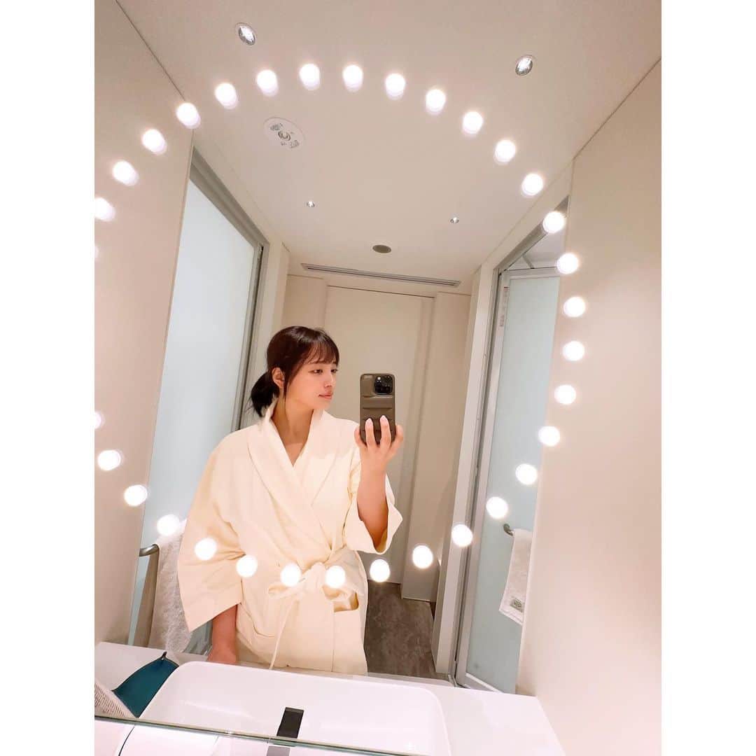 水崎綾女のインスタグラム