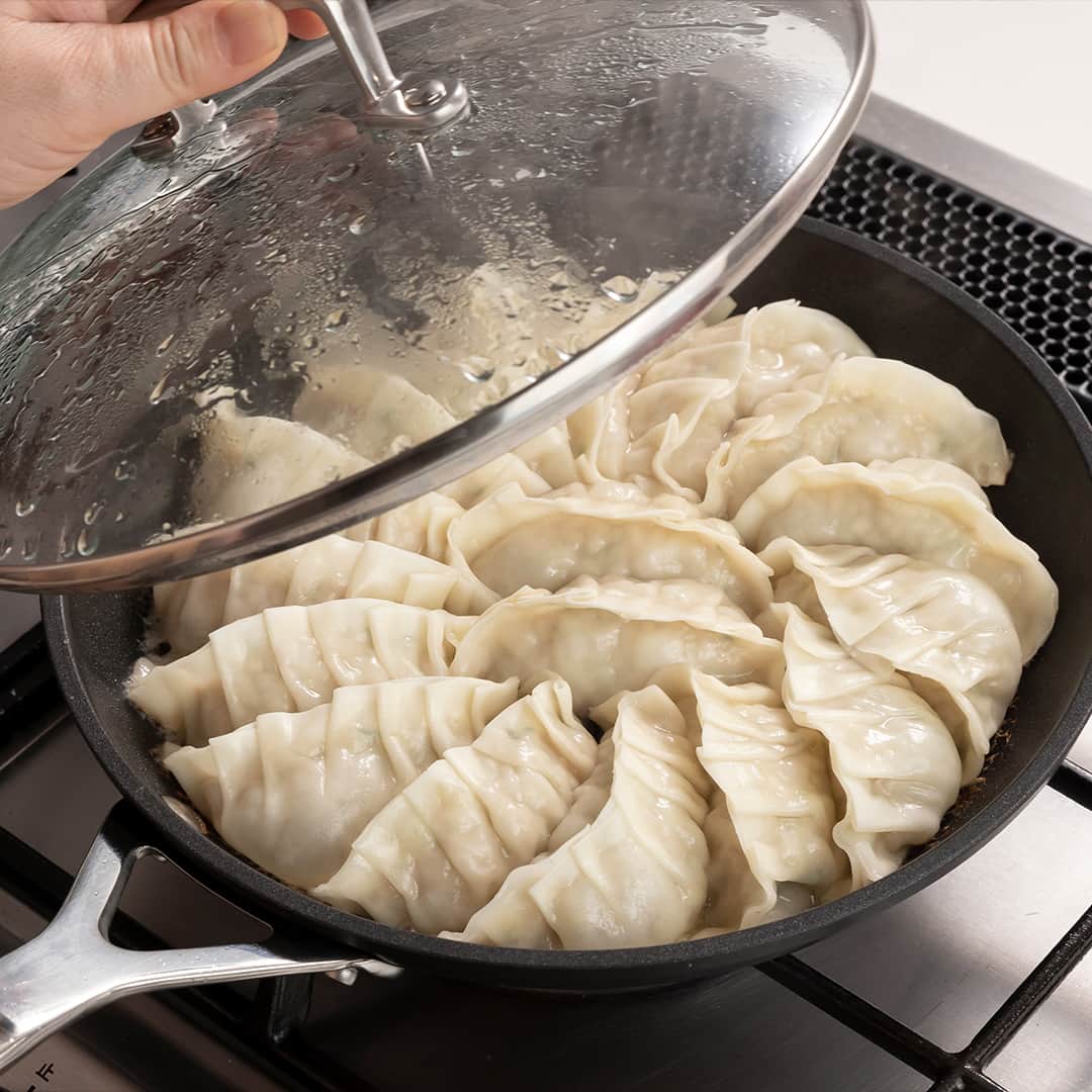 Le Creuset Japon　ル・クルーゼ ジャポンのインスタグラム