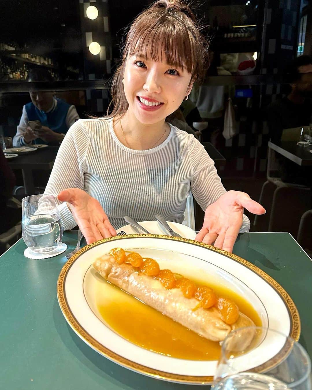 宮田亜夢さんのインスタグラム写真 - (宮田亜夢Instagram)「シドニーのカフェ巡り集☕️ (全然載せきれないけど😂 ) 噂では聞いてた ...