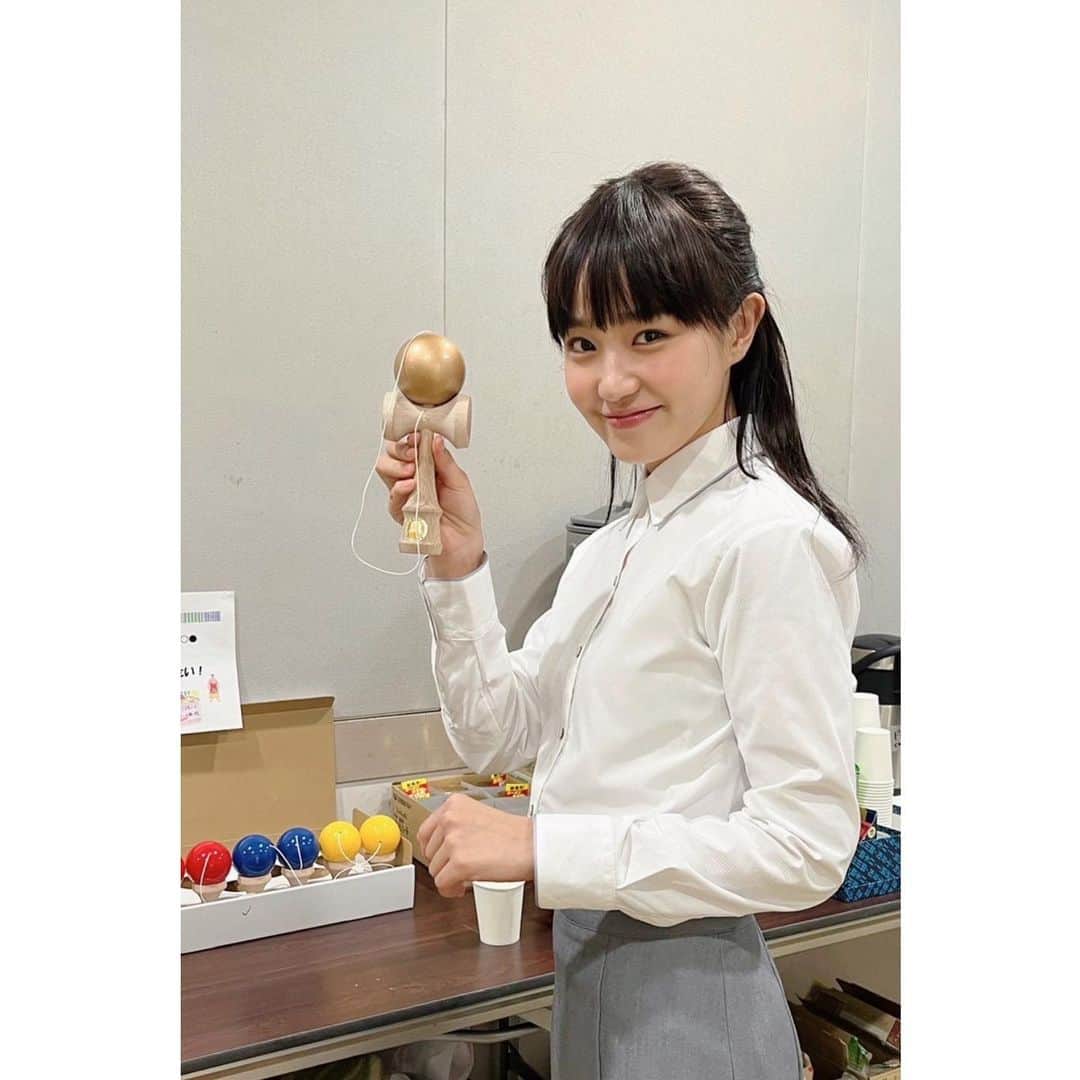 のインスタグラム：「. 「あなたがしてくれなくても」 今夜は第6話放送です。 見守っていただけますように…😌」