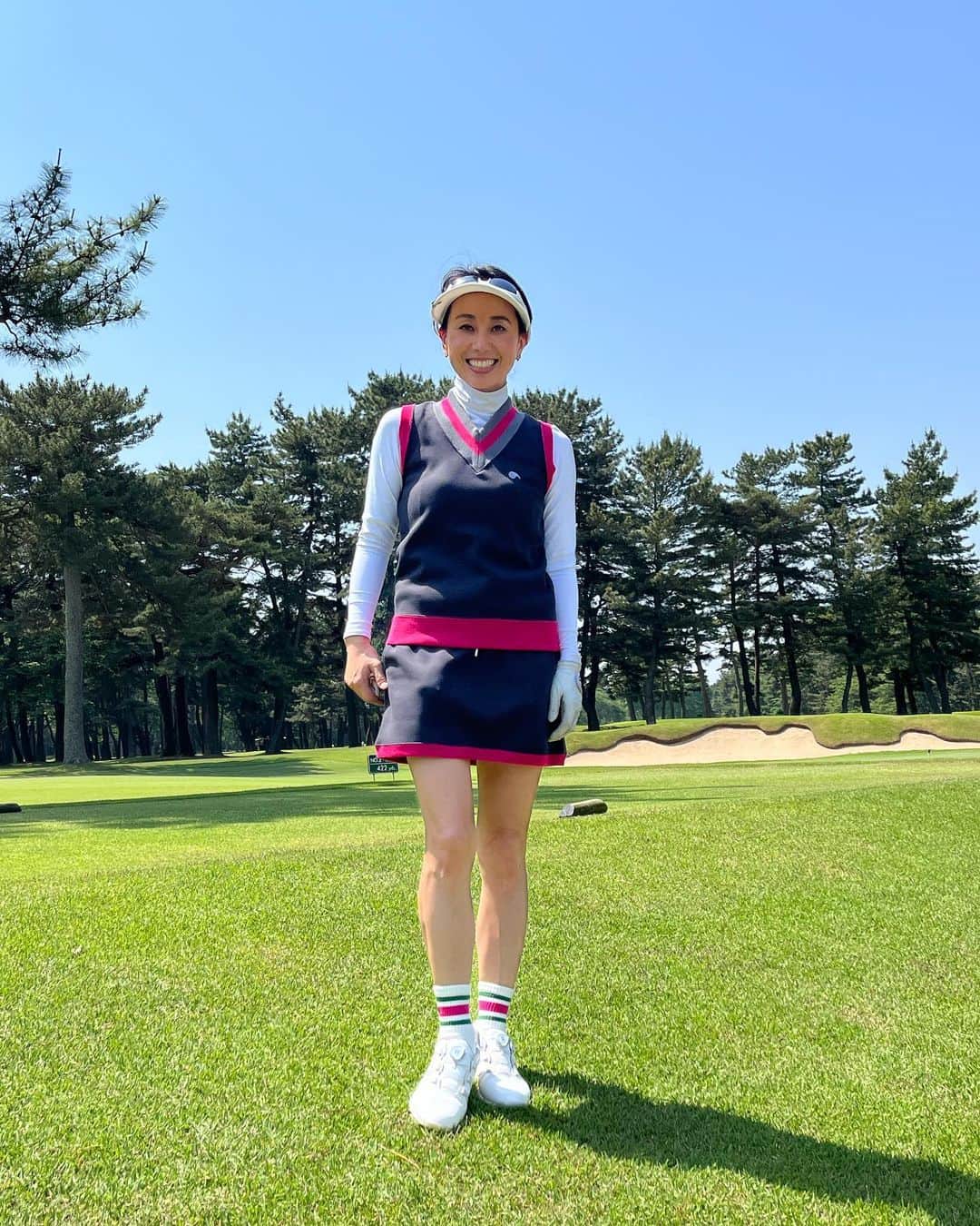 東尾理子のグルメインスタ