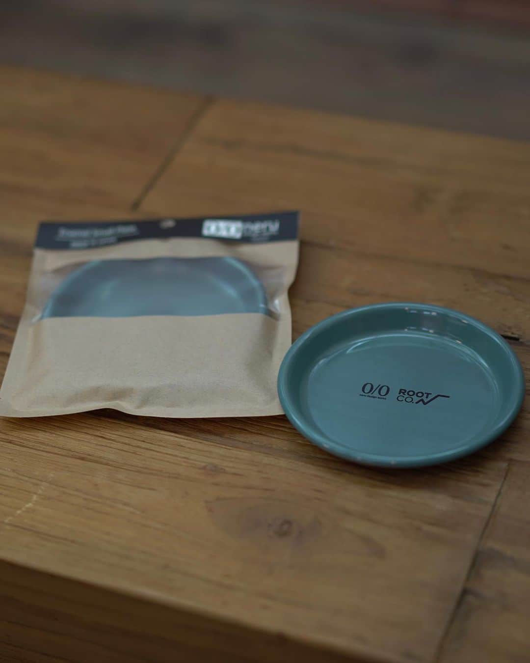 ROOT CO. Designed in HAKONE.のインスタグラム