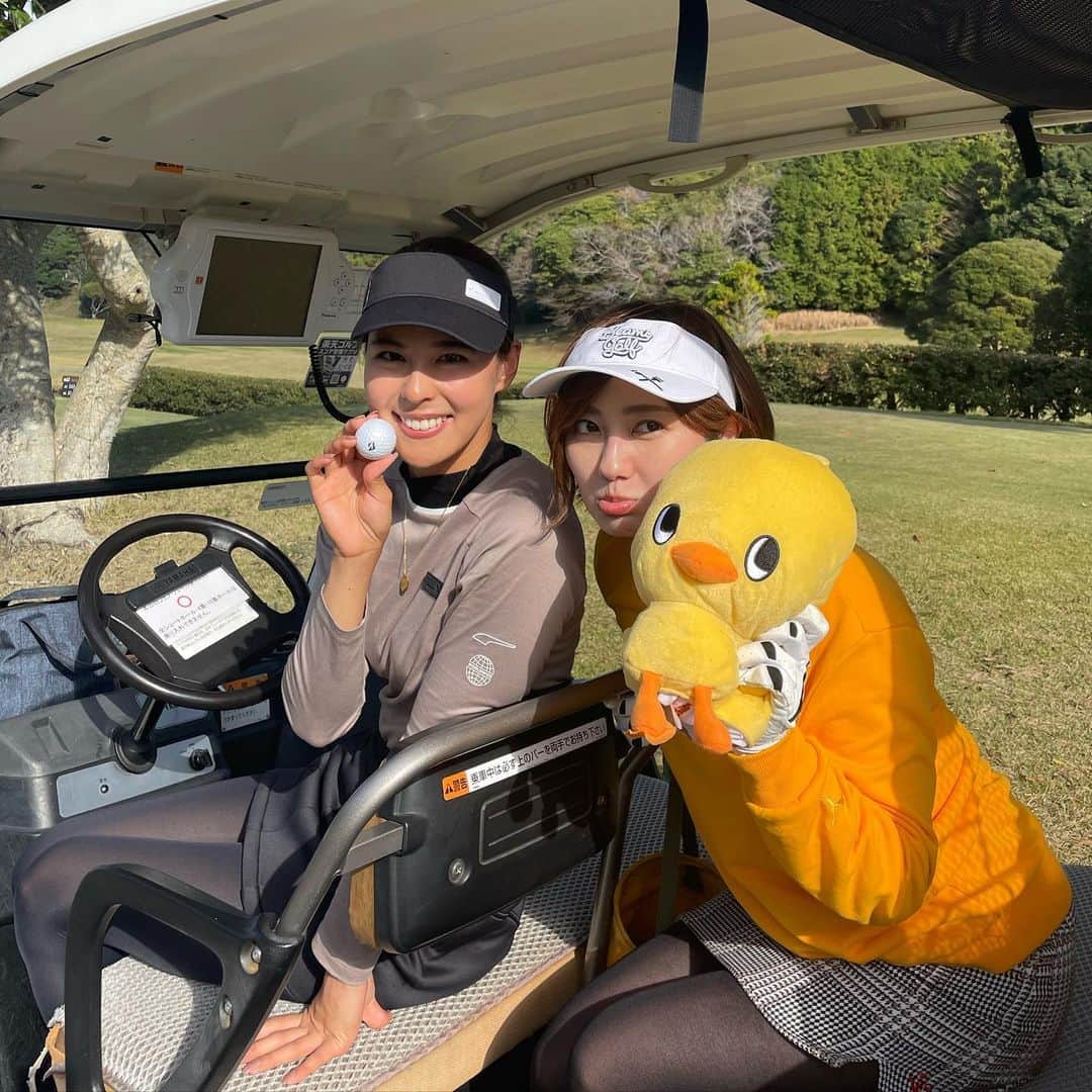 奥山かずさのインスタグラム：「#tbt ガチプロとピヨちゃんと」