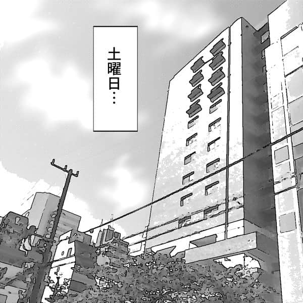 ふくよかまるみさんのインスタグラム写真 - (ふくよかまるみInstagram)「最新話公開しました。 ブログにて先読み出来ます🙇‍♀️✨✨ よろしくお願いします🥰  #コミックエッセイ #漫画 #実話 #ノンフィクション #マンガ」5月18日 19時53分 - fukuyokamarumi