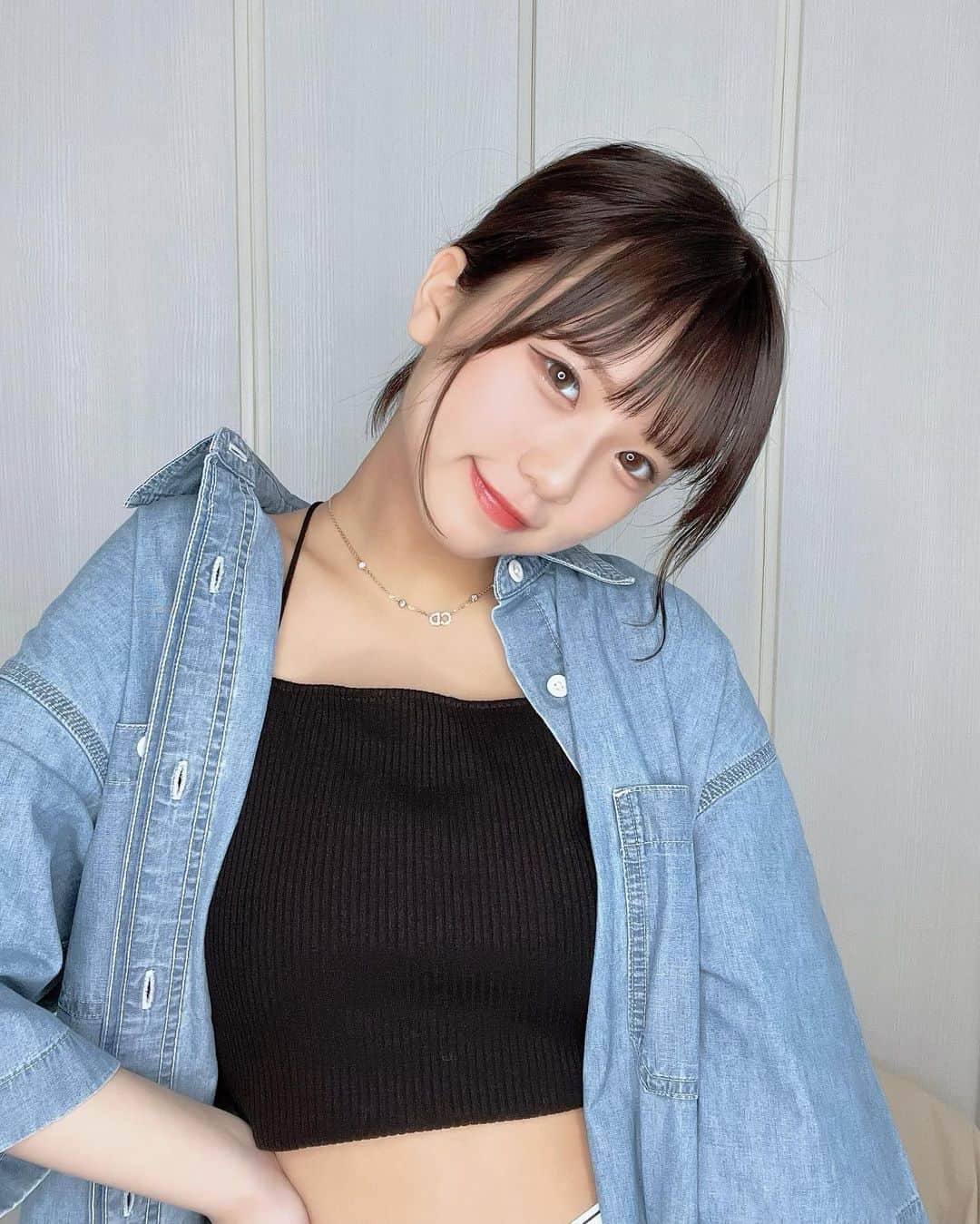 みつきなんだよねのインスタグラム