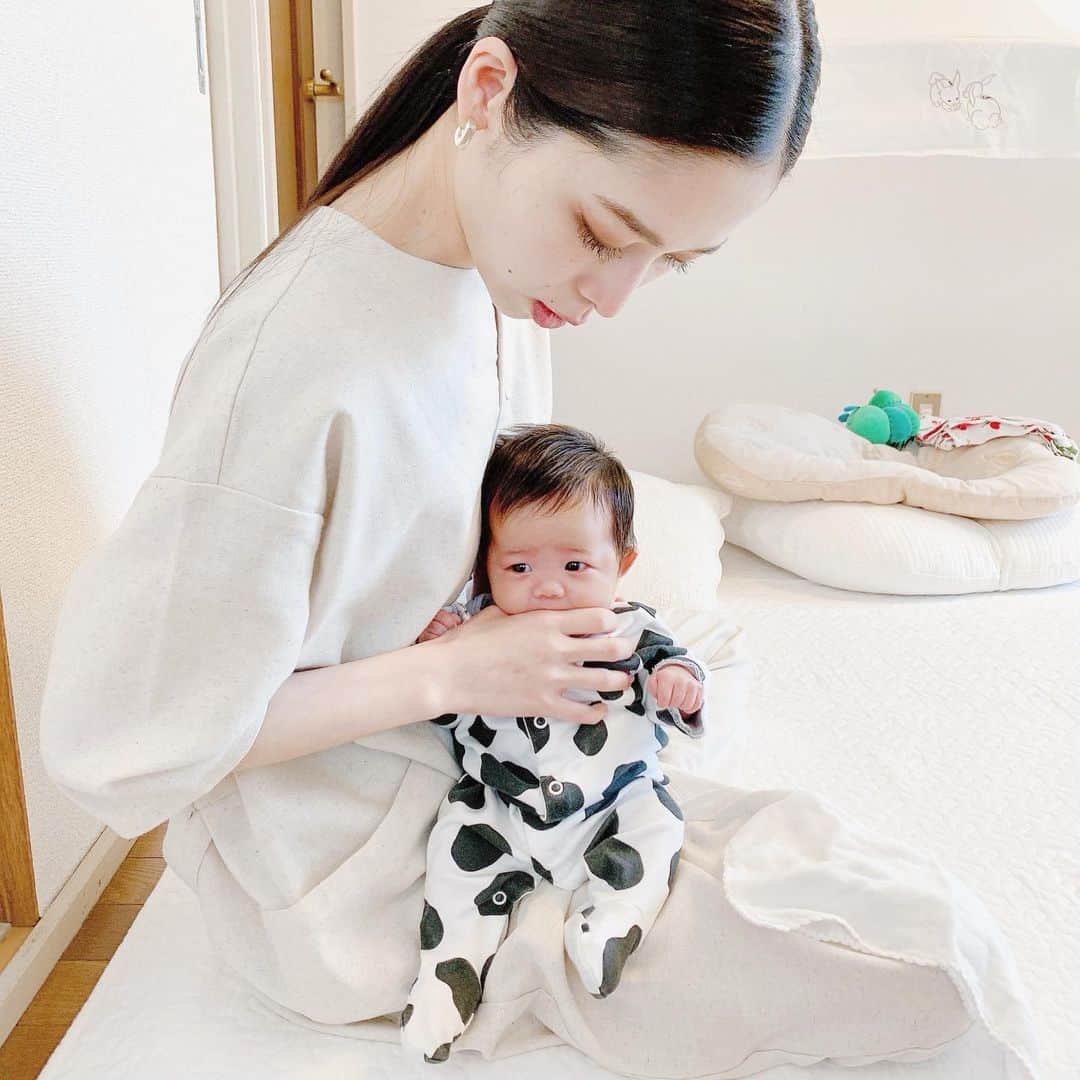久保陽香のインスタグラム