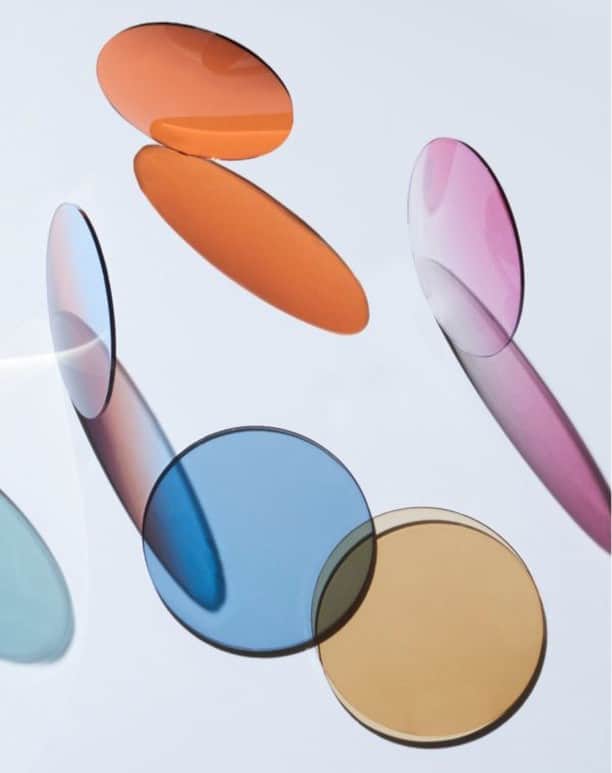 MYKITA SHOP TOKYOのインスタグラム：「【TINT COLOR LENSES CAMPAIGN】   お持ちのアイウェアのレンズカラーを替えて気分を新たにしてみませんか？  MYKITA Shopでは、カールツァイス社製のMYKITA別注カラーレンズや、 取り扱い店舗が限られているZEISS colorのサンプルを取り揃えております。 5/19-25の期間中、対象のカラーレンズをご購入いただいたお客様に フレーム・レンズが長持ちするガラスコーティング(通常価格5,000円)を無料にて施させていただきます。  あわせて人気モデル”NAOKO”と”ANTTI”のMYKITA Shop Tokyo/Osaka 別注カラー(数量限定)の販売を開始いたします。  お近くにお越しの際は是非お立ち寄り下さいませ。  TINT COLOR LENSES CAMPAIGN  Why don't you change the lens color of your eyewear and refresh your mood?  MYKITA Shop has special order color lenses made by Carl Zeiss, and we also have samples of ZEISS color which are available only at a limited number of stores. During the period of May 19-25, customers who purchase the color lenses will receive a free glass coating (regular price 5,000 yen) to long-lasting frames and lenses.  In addition, MYKITA Shop Tokyo/Osaka will start selling the popular "NAOKO" and "ANTTI" models in special order colors (limited quantities).  Please pay visit to our shop when you're in the area.  #mykita  #eyewear  #eyewearfashion  #マイキータ」