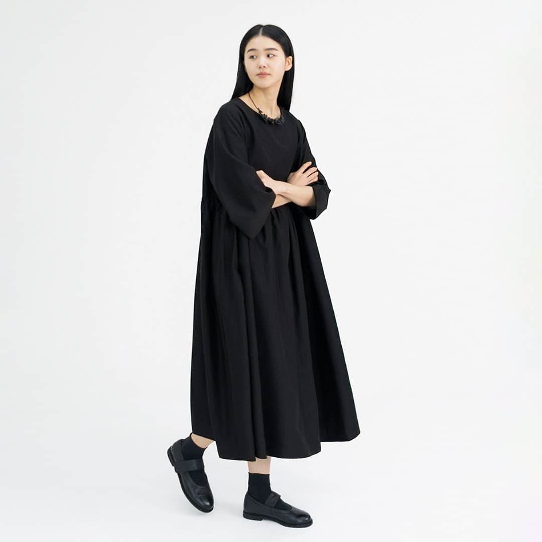 Bshop officialのインスタグラム