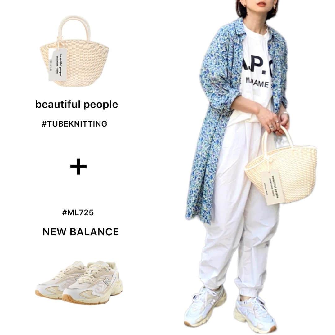 rainbowkwok2のインスタグラム
