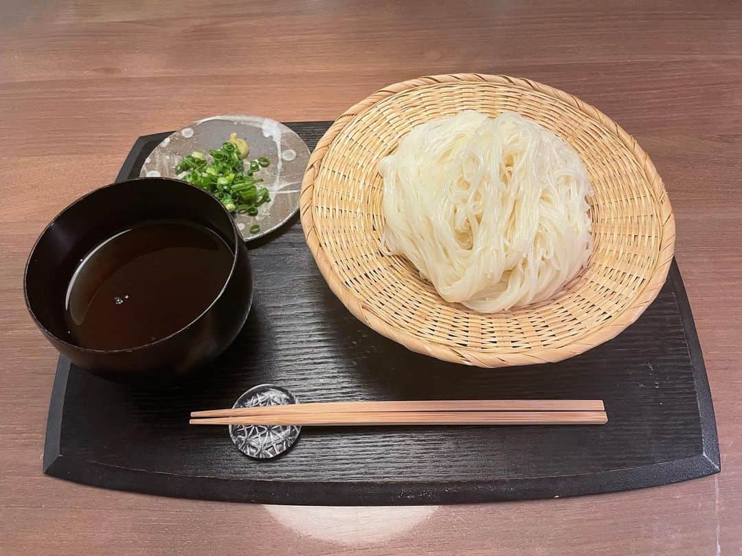 柏木作夢のインスタグラム