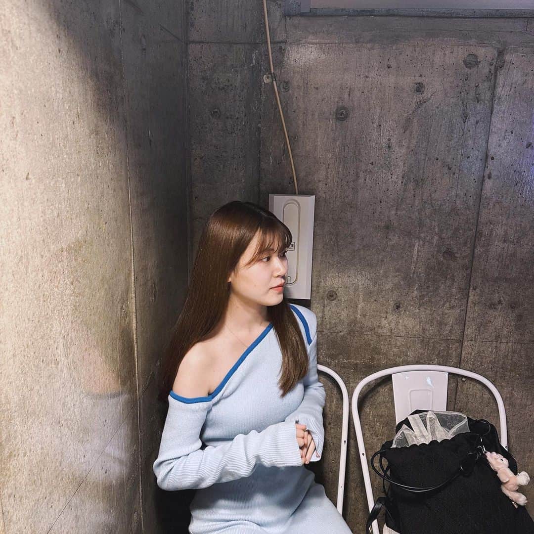 のインスタグラム