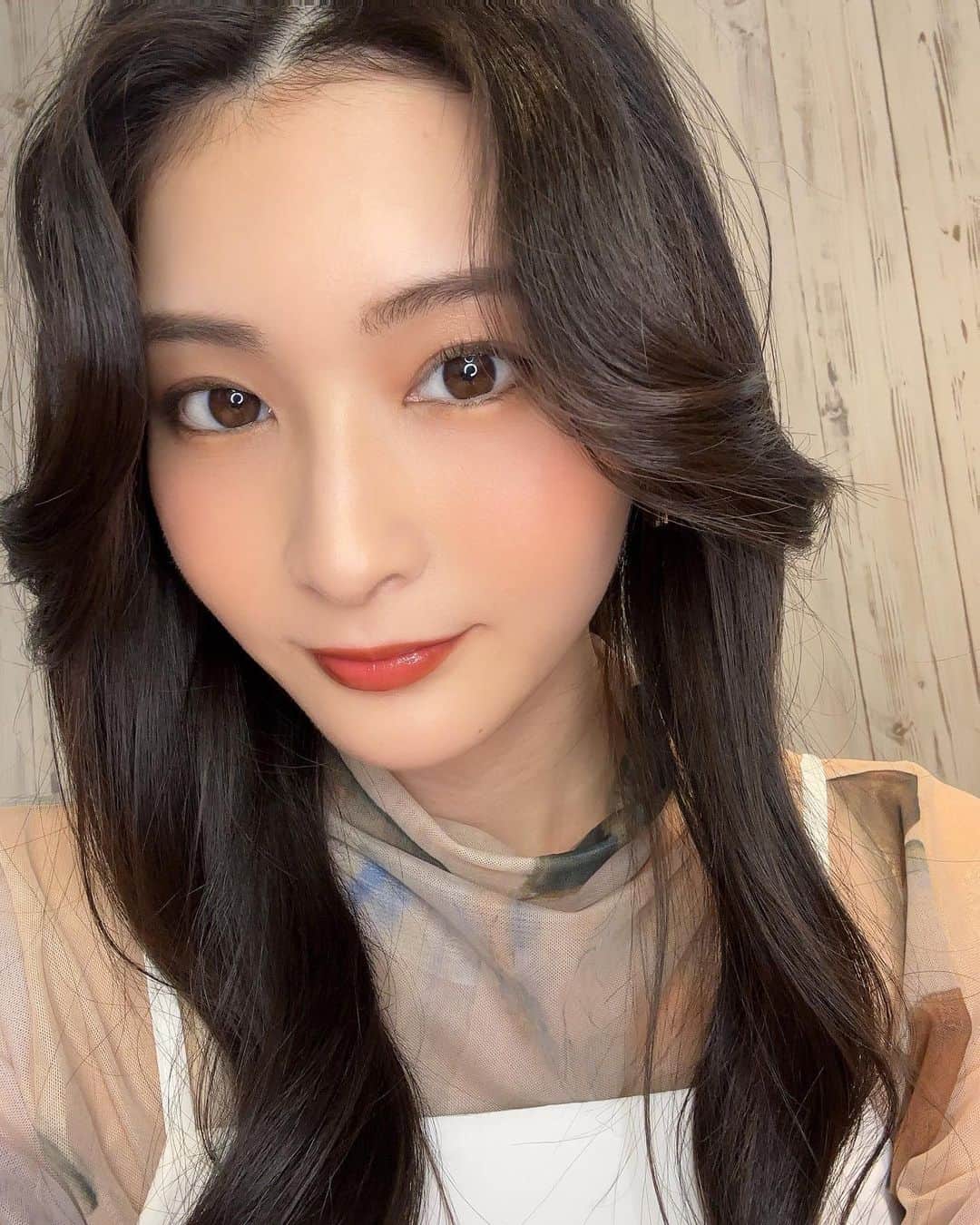本庄鈴のインスタグラム